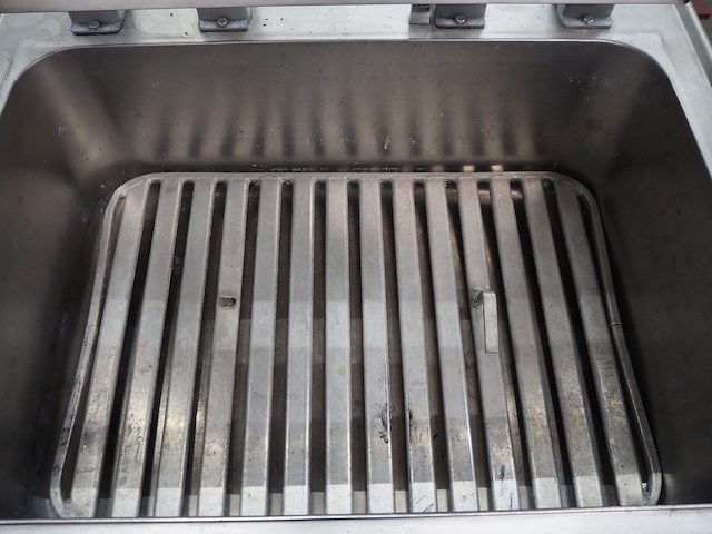 Bastra - afbeelding 8 van  12