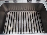 Bastra - afbeelding 8 van  12