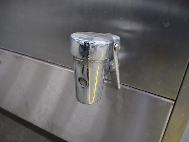 Bastra - afbeelding 9 van  12