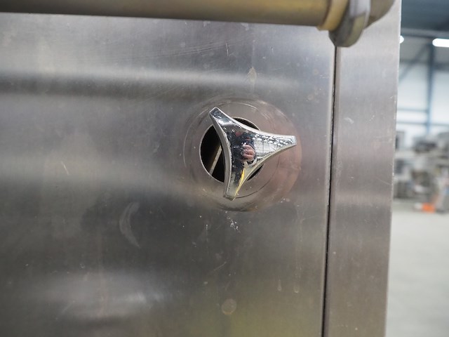 Bastra - afbeelding 10 van  12