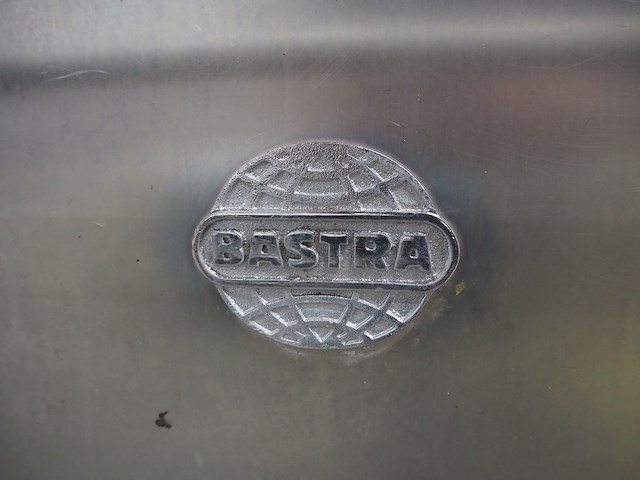 Bastra - afbeelding 11 van  12
