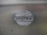 Bastra - afbeelding 11 van  12