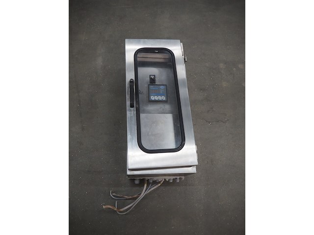 Bastra - afbeelding 12 van  12