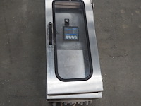 Bastra - afbeelding 12 van  12