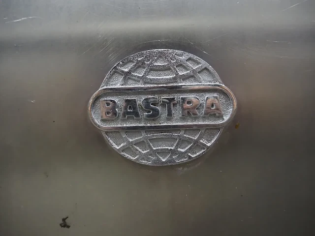 Bastra - afbeelding 13 van  13