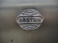 Bastra - afbeelding 13 van  13