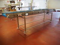 Bat machinebouw - afbeelding 1 van  8