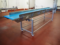 Bat machinebouw - afbeelding 3 van  8
