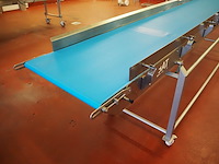 Bat machinebouw - afbeelding 5 van  8