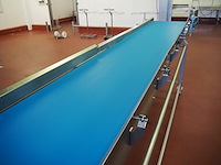 Bat machinebouw - afbeelding 6 van  8