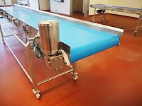 Bat machinebouw - afbeelding 7 van  8