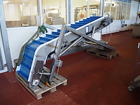 Bat machinebouw - afbeelding 1 van  9