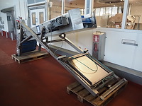 Bat machinebouw - afbeelding 2 van  9