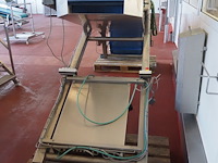 Bat machinebouw - afbeelding 3 van  9