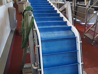 Bat machinebouw - afbeelding 4 van  9