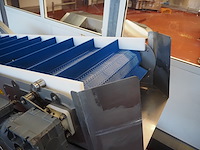 Bat machinebouw - afbeelding 5 van  9