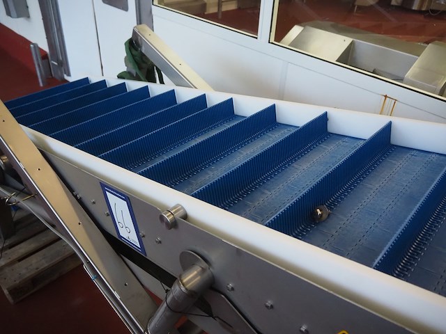 Bat machinebouw - afbeelding 6 van  9