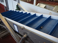 Bat machinebouw - afbeelding 6 van  9