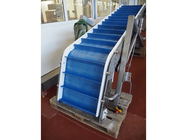 Bat machinebouw - afbeelding 7 van  9