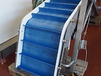 Bat machinebouw - afbeelding 7 van  9