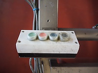 Bat machinebouw - afbeelding 8 van  9