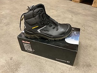 Bata bickz 2 cross s3 paar werkschoenen (42) - afbeelding 1 van  2