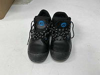 Bata eagle - werkschoenen - afbeelding 4 van  8