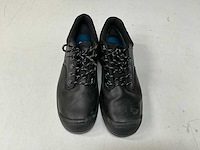 Bata eagle - werkschoenen - afbeelding 6 van  8