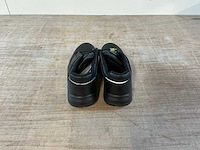 Bata enduro act213 veiligheidsschoenen - maat 38 (3x) - afbeelding 3 van  23