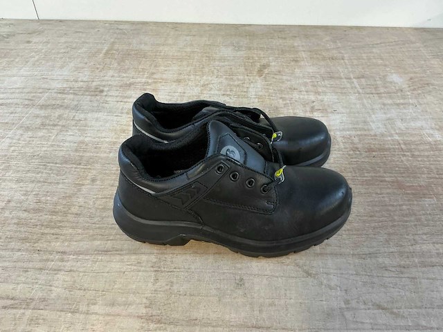 Bata enduro act213 veiligheidsschoenen - maat 38 (3x) - afbeelding 4 van  23