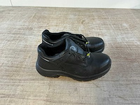 Bata enduro act213 veiligheidsschoenen - maat 38 (3x) - afbeelding 4 van  23