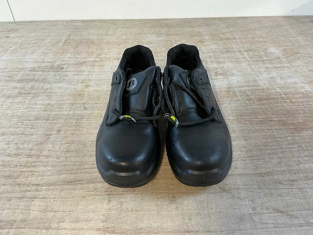 Bata enduro act213 veiligheidsschoenen - maat 38 (3x) - afbeelding 5 van  23