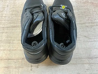 Bata enduro act213 veiligheidsschoenen - maat 38 (3x) - afbeelding 6 van  23