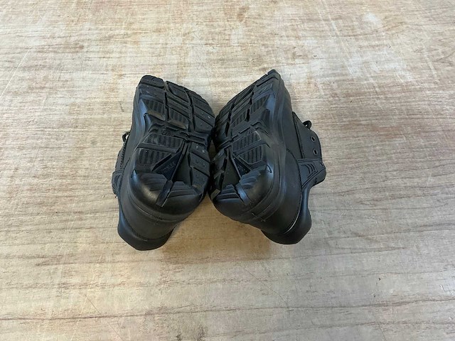 Bata enduro act213 veiligheidsschoenen - maat 38 (3x) - afbeelding 7 van  23
