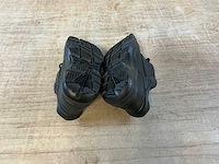 Bata enduro act213 veiligheidsschoenen - maat 38 (3x) - afbeelding 7 van  23
