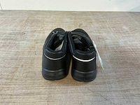 Bata enduro act213 veiligheidsschoenen - maat 38 (3x) - afbeelding 10 van  23
