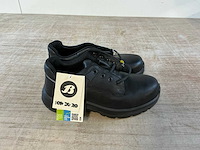 Bata enduro act213 veiligheidsschoenen - maat 38 (3x) - afbeelding 11 van  23