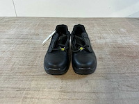 Bata enduro act213 veiligheidsschoenen - maat 38 (3x) - afbeelding 1 van  23