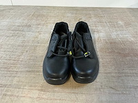Bata enduro act213 veiligheidsschoenen - maat 38 (3x) - afbeelding 13 van  23