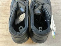Bata enduro act213 veiligheidsschoenen - maat 38 (3x) - afbeelding 14 van  23