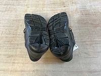 Bata enduro act213 veiligheidsschoenen - maat 38 (3x) - afbeelding 15 van  23