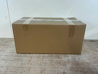 Bata enduro act213 veiligheidsschoenen - maat 38 (3x) - afbeelding 12 van  23