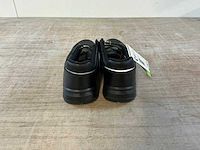 Bata enduro act213 veiligheidsschoenen - maat 38 (3x) - afbeelding 19 van  23