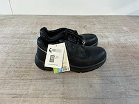 Bata enduro act213 veiligheidsschoenen - maat 38 (3x) - afbeelding 20 van  23