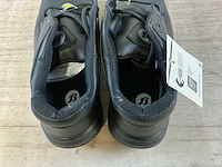 Bata enduro act213 veiligheidsschoenen - maat 38 (3x) - afbeelding 21 van  23