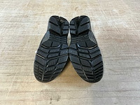 Bata enduro act213 veiligheidsschoenen - maat 38 (3x) - afbeelding 22 van  23