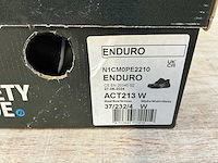 Bata enduro act213 veiligheidsschoenen - maat 38,37 (3x) - afbeelding 2 van  23