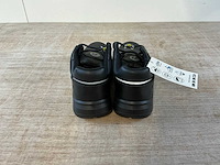 Bata enduro act213 veiligheidsschoenen - maat 38,37 (3x) - afbeelding 3 van  23