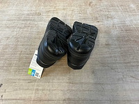 Bata enduro act213 veiligheidsschoenen - maat 38,37 (3x) - afbeelding 7 van  23