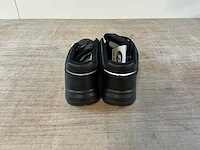 Bata enduro act213 veiligheidsschoenen - maat 38,37 (3x) - afbeelding 10 van  23